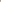 Minimalist Zirkon Taşlı Kare Gümüş Baget Kolye
