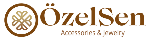 ÖzelSen