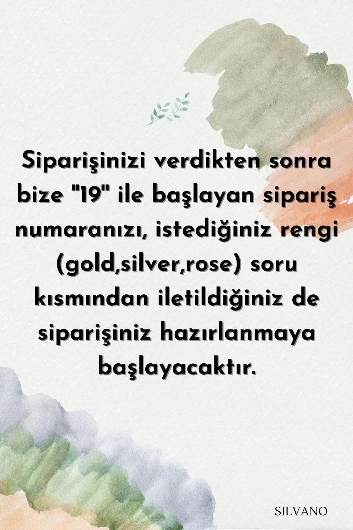 Ay Yıldız 925 Ayar Rose Kaplama Gümüş Kolye