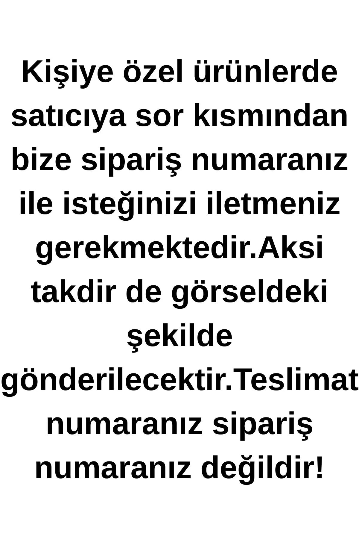 Kişiye Özel Gizli Kalp 925 Ayar Altın Kaplama Gümüş Kolye