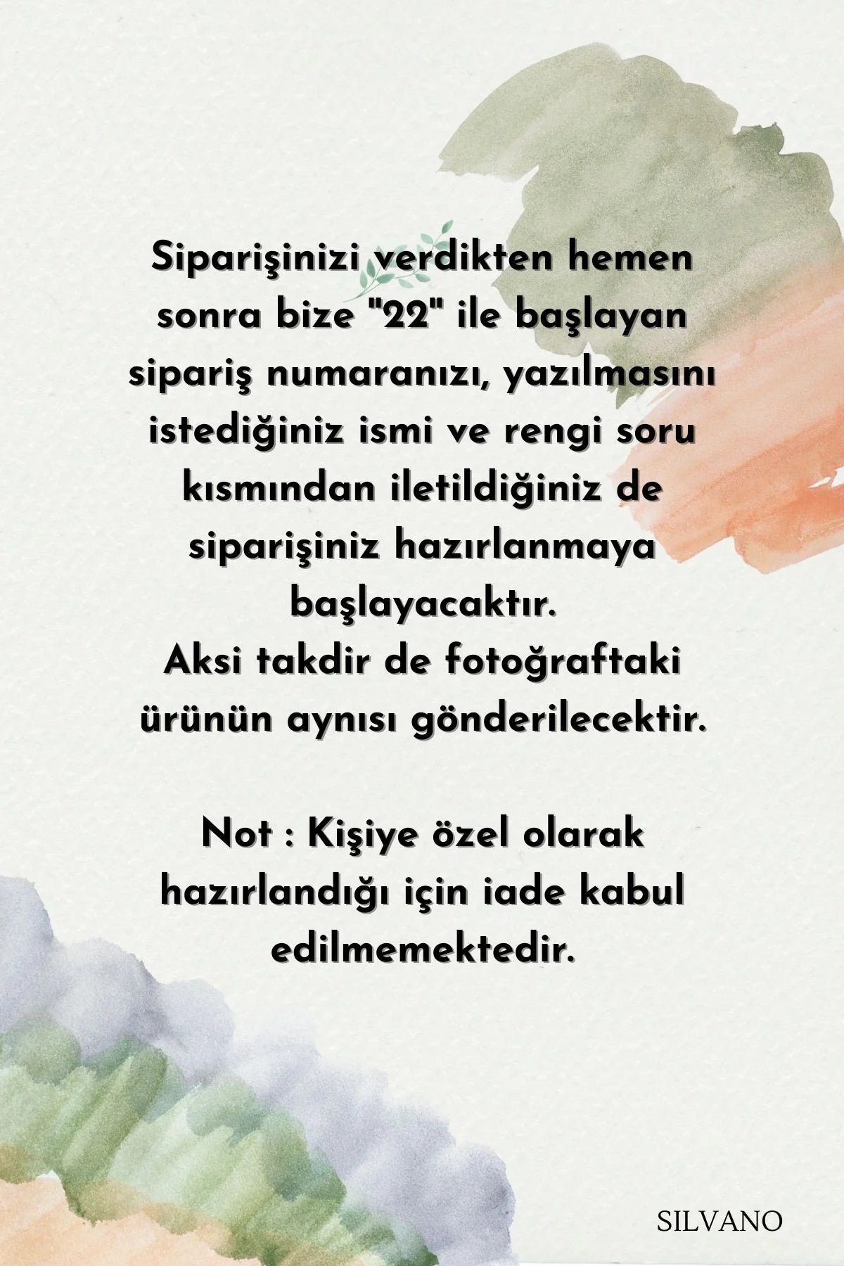 Açılabilen Yonca 925 Ayar Altın Kaplama Gümüş Kolye