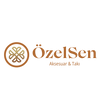 ÖzelSen