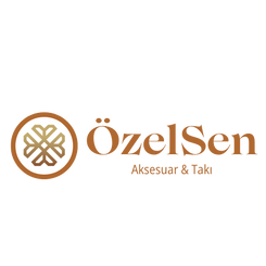ÖzelSen