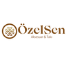 ÖzelSen