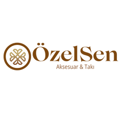 ÖzelSen