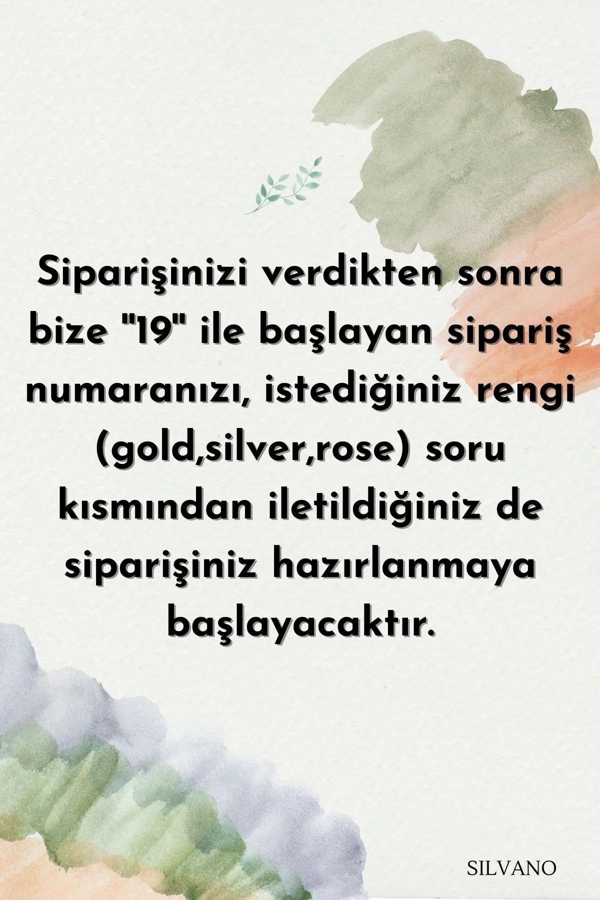 Kalpli Ayak İzi 925 Ayar Gümüş Kolye