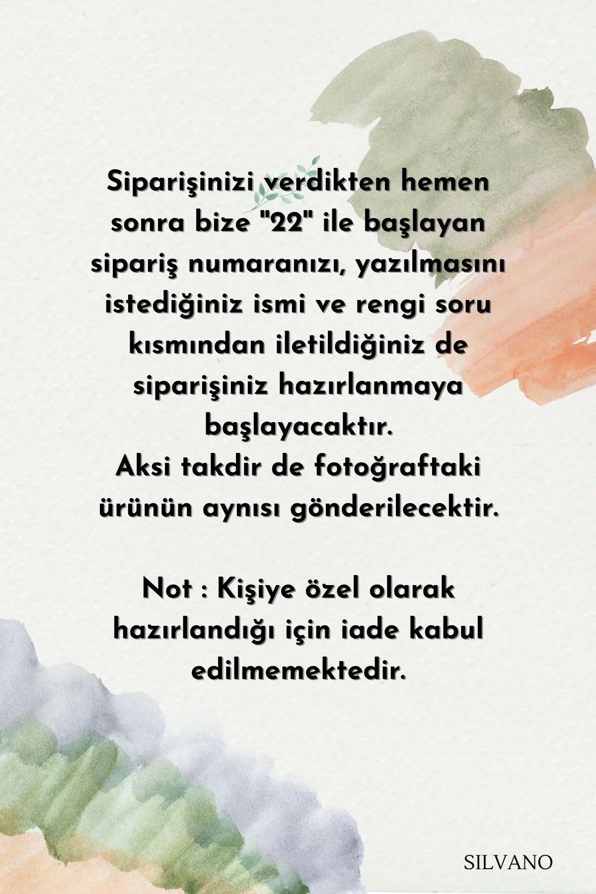 Açılır Kilit 925 Ayar Gümüş Kolye